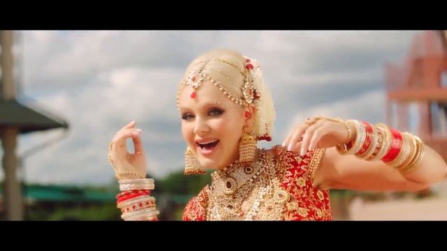 20-летию коллектива посвящается! смотреть онлайн