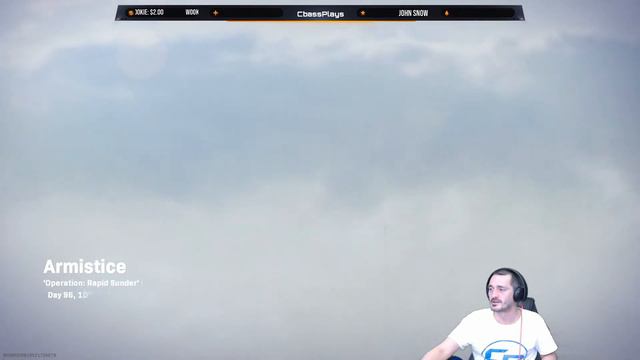 [LIVE] COD Warzone Dub + Wreckfest Thrustmaster T-150 Wheel | PS4 Playstation4 смотреть онлайн