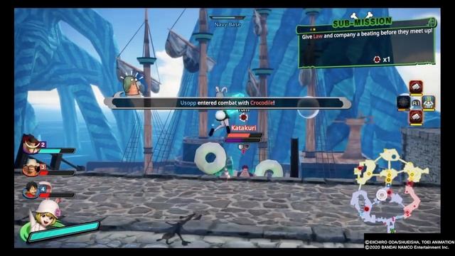 Fast funnies: man gets mauled by deranged rabbit смотреть онлайн