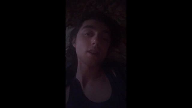 Сцена жизни любит сильных. Духовность, осознанность и медитация в повседневной действительности смотреть онлайн