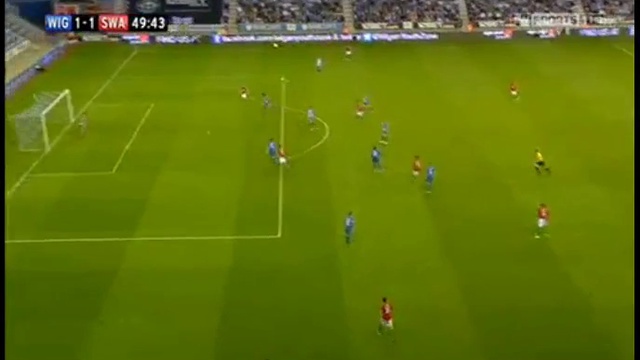 WS11pl смотреть онлайн