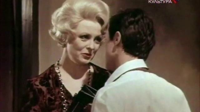 ion suruceanu Грешная любовь смотреть онлайн