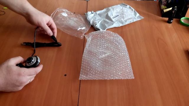 КАМЕРА USB смотреть онлайн