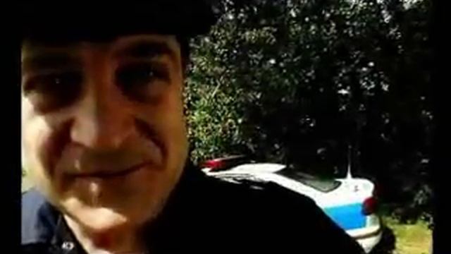 Аларм-Сервис - Люки смотреть онлайн