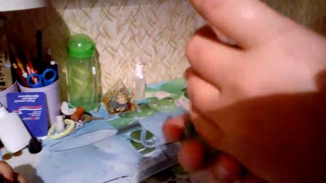 распаковка слайма.mp4 смотреть онлайн