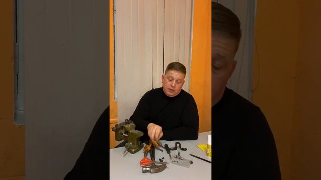 Провисла дверь Toyota Land Cruiser 100, Lexus LX470 смотреть онлайн