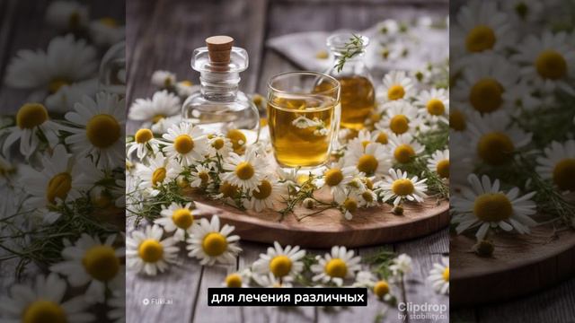 Ромашка смотреть онлайн