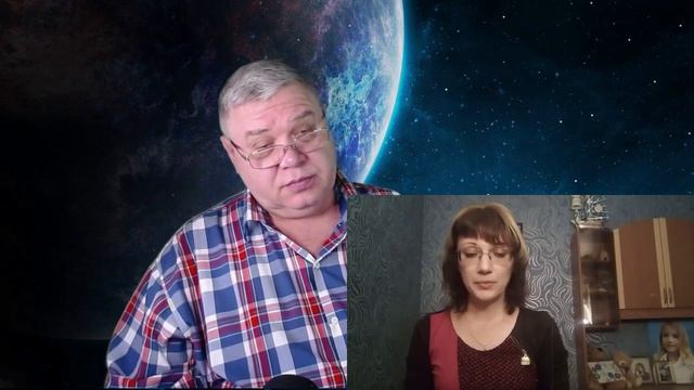 Лиза Чернова. Закопана живой смотреть онлайн