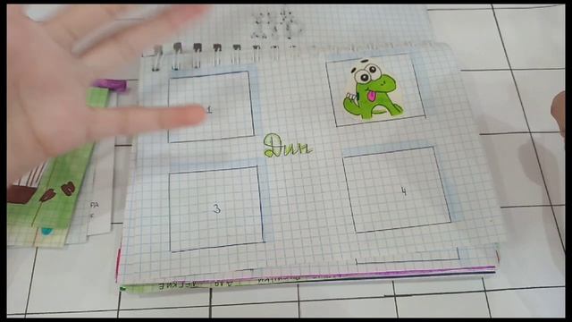 ✨Бумажные сюрпризы ✨+1новинка✨лёгкие рисунки для✨ распаковка бумажных сюрпризов ✨ смотреть онлайн
