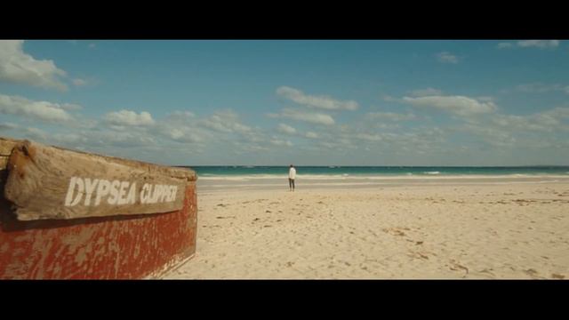 Travis - Sing смотреть онлайн