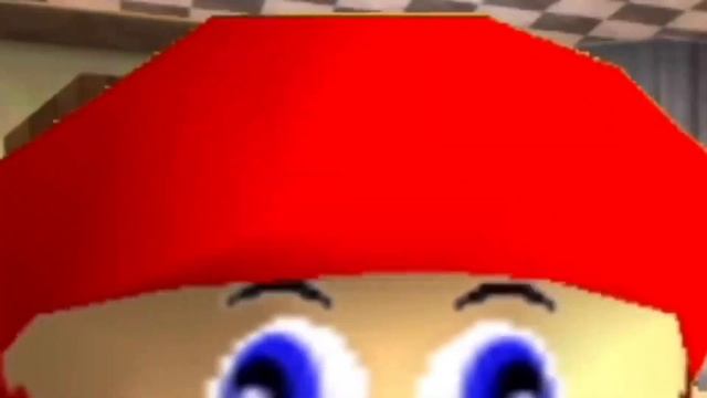 SMNG Reacts to SMG4’s “Mario Reacts To Nintendo Memes 7 ft. Luigi” смотреть онлайн