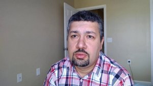 Конфликт поколений. Закон диалектики "Отрицания отрицания".