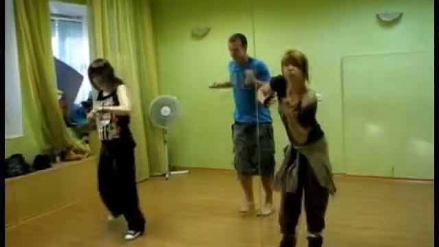 Alexander Rybak - Fairytale