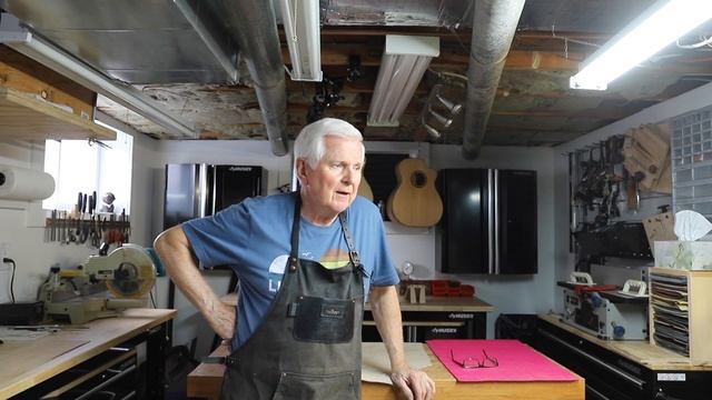 Shop Changes смотреть онлайн