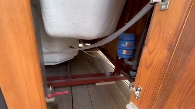 Шоу-рум POLARSPA в Москве. Обзор от Александра Кузьмина @PoolMarket часть №2 смотреть онлайн