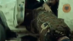 Héroes de guerra 2019 película 🎞️ completa en Español latino HD