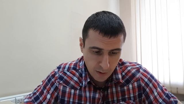ТРЕНИНГ ПРОДАЖ.РЕАЛЬНЫЕ ЗВОНКИ КЛИЕНТА.ПРОДАЖА КИРПИЧА.ТРЕНИНГ ДЛЯ МЕНЕДЖЕРОВ.2 ЧАСТЬ.