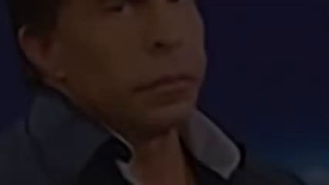 * GUSTAVO MARTINEZ Biografia смотреть онлайн