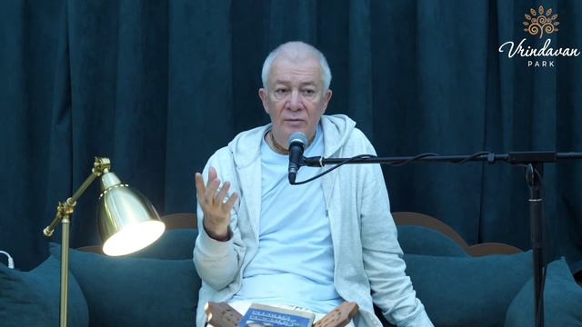 Как не привязываться к семейным отношениям смотреть онлайн