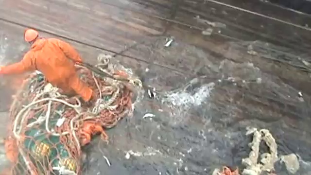 Суровая мужская работа смотреть онлайн