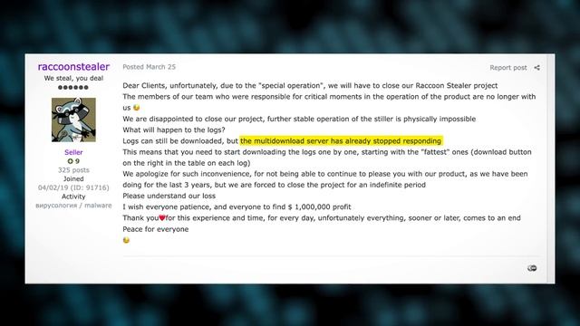 Exploiting Github to Mine Crypto смотреть онлайн