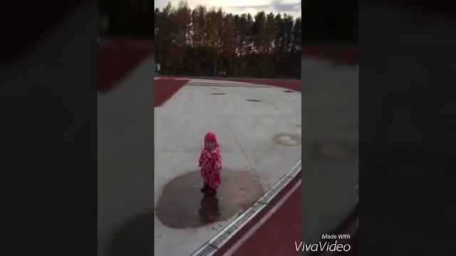 Миллион Мегадоз М.Малой