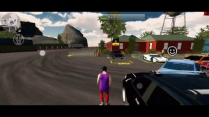 СКУПАЮ ВСЁ ЧТО ВИЖУ В Car parking multiplayer ПОМОЩЬ НОВИЧКАМ! кар паркинг СКУПИЛ ВЕСЬ РЫНОК!