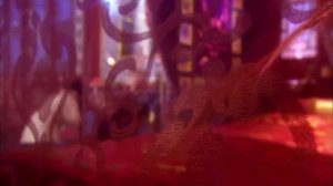 Идеальная парочка 1 сезон 38 серия