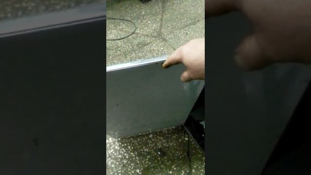 урна для фудкорта обзор новосибирск. смотреть онлайн