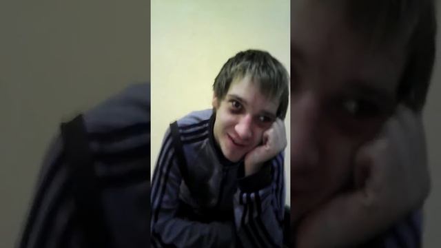 Жалко пацана смотреть онлайн