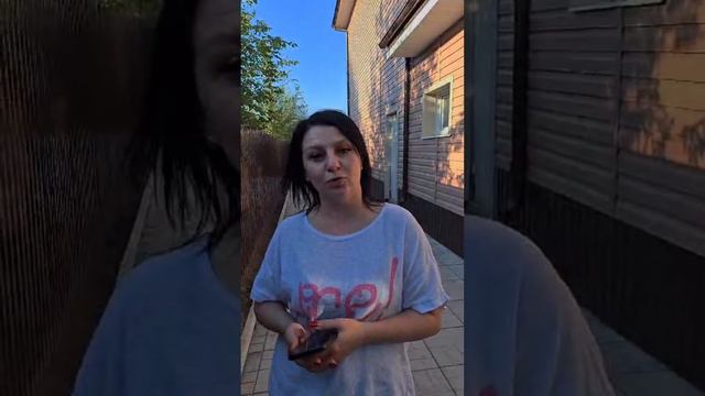 Отзыв о работе с нами, компанией 