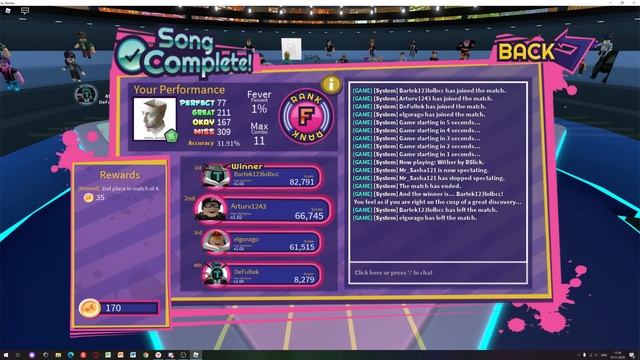 Игры и Фантастика