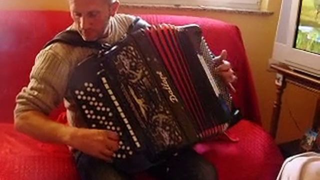 Harmonika i tata смотреть онлайн