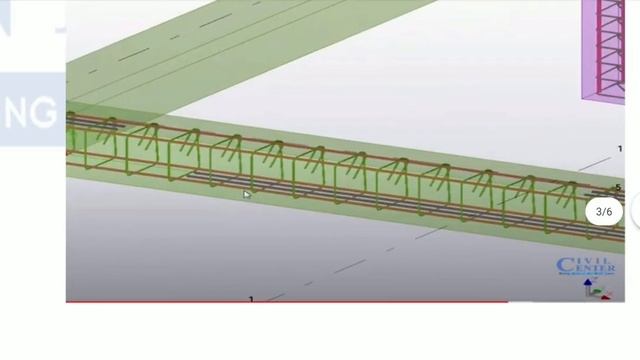 Tekla Structural Designer vs Tekla Structures|| design software|| Drafting Software|| BIM Software смотреть онлайн