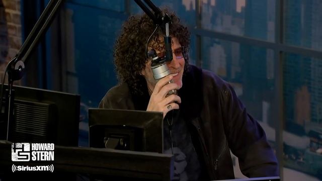 КРИСТЕН СТЮАРТ ХОЧЕТ ЖЕНИТЬСЯ смотреть онлайн