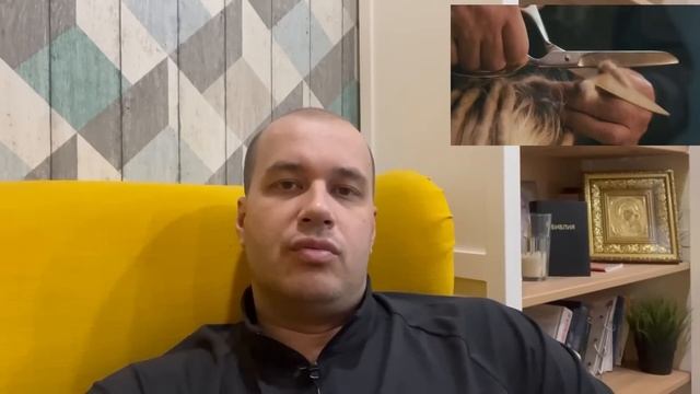 Shaman исповедь отрезали дреды смотреть онлайн