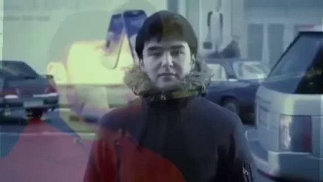 Мудрые слова (время) смотреть онлайн