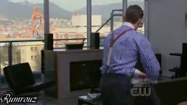 Он идет по жизни смеясь [SPN] смотреть онлайн