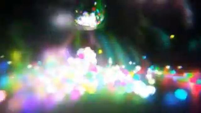 Upbge Bloom filter смотреть онлайн