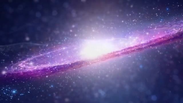 Исцеляющая частота любви из высочайших Сфер Центральной Вселенной. Проекция Источника смотреть онлайн