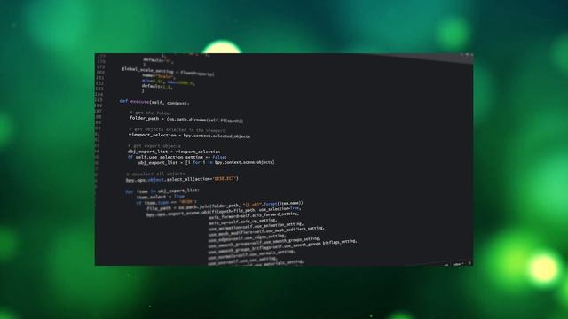 [Python] Introduction to Python смотреть онлайн