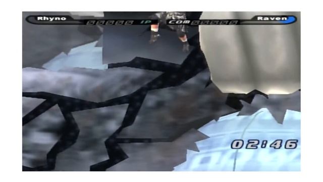 WWE Smackdown! Shut Your Mouth - The Most Underrated Wrestling Game Ever смотреть онлайн