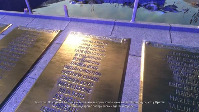 DYING LIGHT 2: STAY HUMAN | На максимальной сложности | ЧАСТЬ # 7 | На PlayStation 5 [ps5] смотреть онлайн