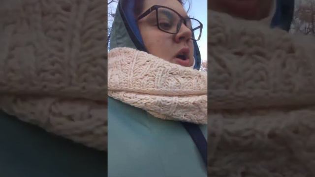 Что делать. Мне нужен ваш совет. Удалось мне решить проблемы ?! смотреть онлайн