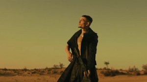 загорелось солнце....