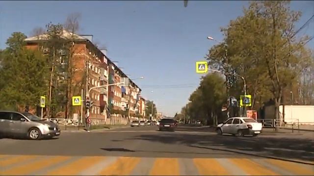 ГИБДД Майкоп свадебные картежи 4 смотреть онлайн