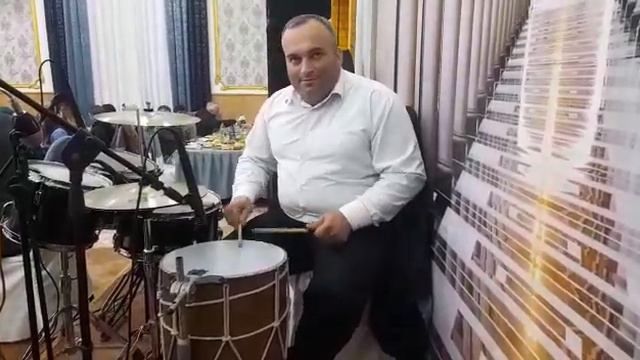 барабанщик Рома смотреть онлайн