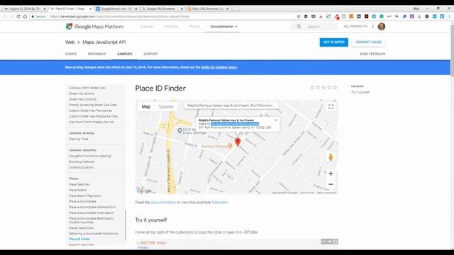 How To Create a Google Review Link смотреть онлайн