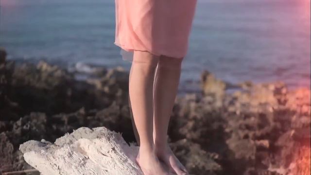 Izzamuzzic - Narcotic (unofficial Music Video)