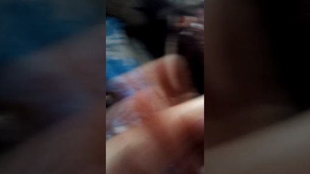 мне скучно мне запрещено гулять по улице смотреть онлайн